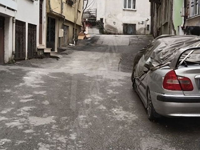 KİRALIK İŞ YERİ | 152 EVLER MAHALLESİ | 2 KATLI | 280 m - Görsel 7