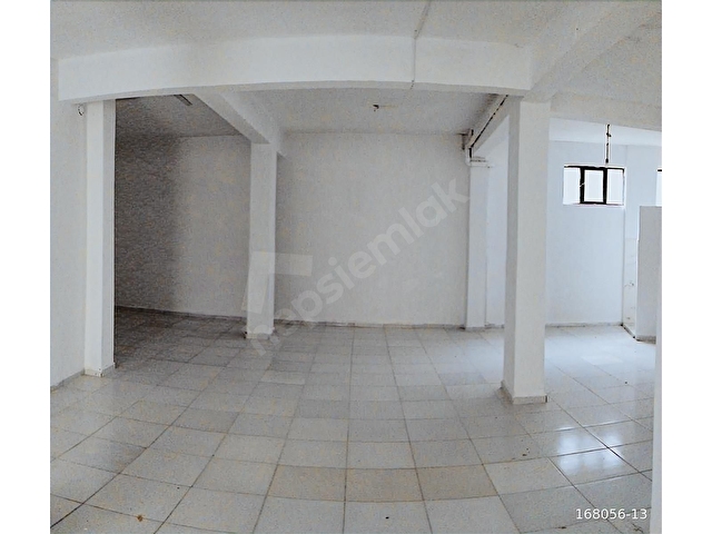 KİRALIK İŞ YERİ | 152 EVLER MAHALLESİ | 2 KATLI | 280 m - Görsel 10