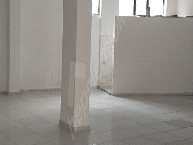 KİRALIK İŞ YERİ | 152 EVLER MAHALLESİ | 2 KATLI | 280 m - Görsel 23