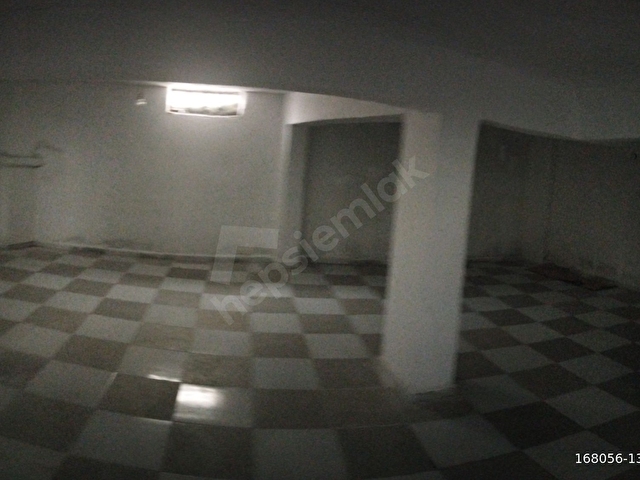 KİRALIK İŞ YERİ | 152 EVLER MAHALLESİ | 2 KATLI | 280 m - Görsel 28