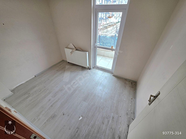 HİLALDEN K.KAYAŞTA ÇİFT TERAS,ÇİFT BANYO ASANSÖRLÜ 4+1 DUBLEKS - Görsel 18