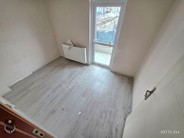 HİLALDEN K.KAYAŞTA ÇİFT TERAS,ÇİFT BANYO ASANSÖRLÜ 4+1 DUBLEKS - Görsel 16