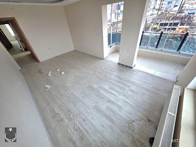 HİLALDEN K.KAYAŞTA ÇİFT TERAS,ÇİFT BANYO ASANSÖRLÜ 4+1 DUBLEKS - Görsel 9