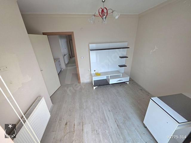 HİLALDEN K.KAYAŞTA ÇİFT TERAS,ÇİFT BANYO ASANSÖRLÜ 4+1 DUBLEKS - Görsel 17