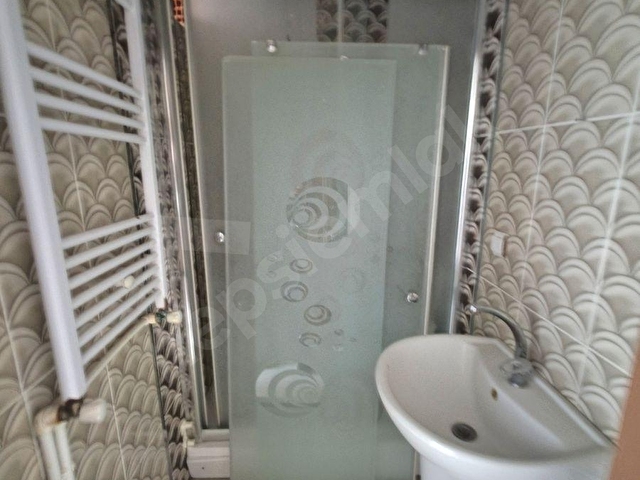 HİLALDEN K.KAYAŞTA ÇİFT TERAS,ÇİFT BANYO ASANSÖRLÜ 4+1 DUBLEKS - Görsel 25