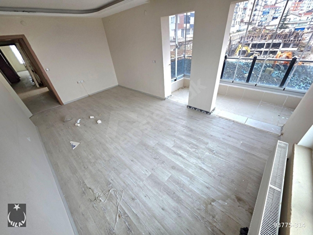 HİLALDEN K.KAYAŞTA ÇİFT TERAS,ÇİFT BANYO ASANSÖRLÜ 4+1 DUBLEKS - Görsel 10
