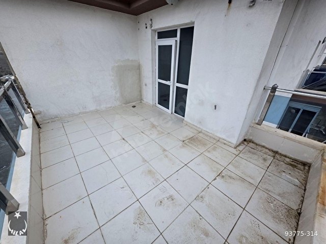 HİLALDEN K.KAYAŞTA ÇİFT TERAS,ÇİFT BANYO ASANSÖRLÜ 4+1 DUBLEKS - Görsel 29
