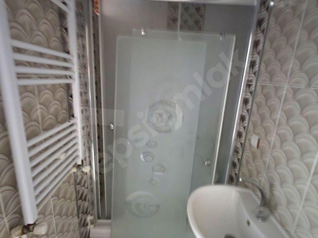 HİLALDEN K.KAYAŞTA ÇİFT TERAS,ÇİFT BANYO ASANSÖRLÜ 4+1 DUBLEKS - Görsel 24