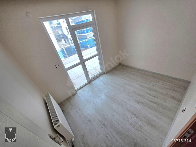 HİLALDEN K.KAYAŞTA ÇİFT TERAS,ÇİFT BANYO ASANSÖRLÜ 4+1 DUBLEKS - Görsel 15