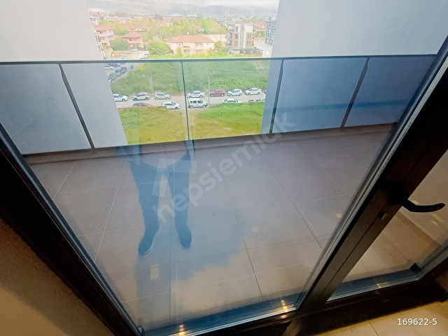 KARTEPE NİN EN PRESTİJLİ PLAZASINDAN KİRALIK BÜRO VE OFİS - Görsel 16
