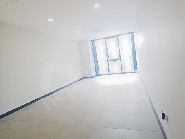 KARTEPE NİN EN PRESTİJLİ PLAZASINDAN KİRALIK BÜRO VE OFİS - Görsel 18