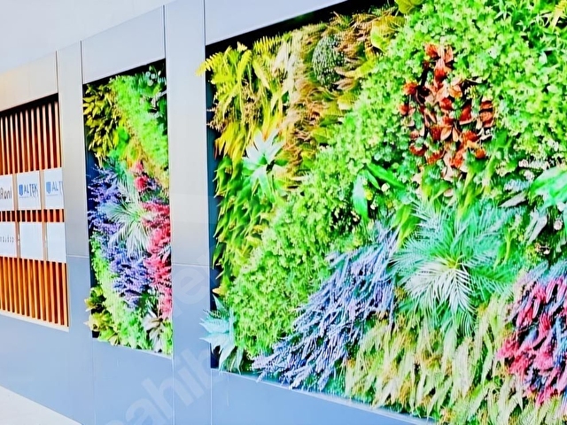 KARTEPE NİN EN PRESTİJLİ PLAZASINDAN KİRALIK BÜRO VE OFİS - Görsel 14