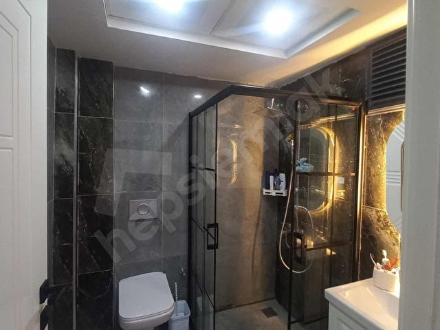ÇAMLICA EMLAKTAN BEŞTEPEDE SATILIK FIRSAT DAİRE - Görsel 20