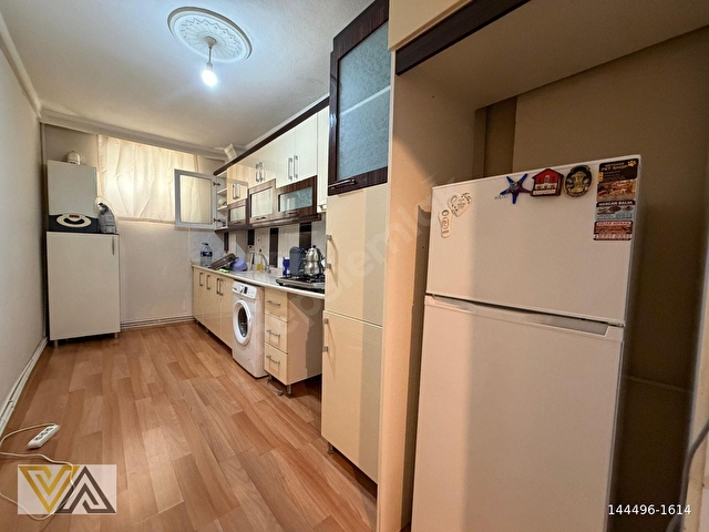 VALENTİADAN MEHMET ALİ ALTIN CADDE ÜZERİ 2+1 SATILIK DAİRE !!! - Görsel 20