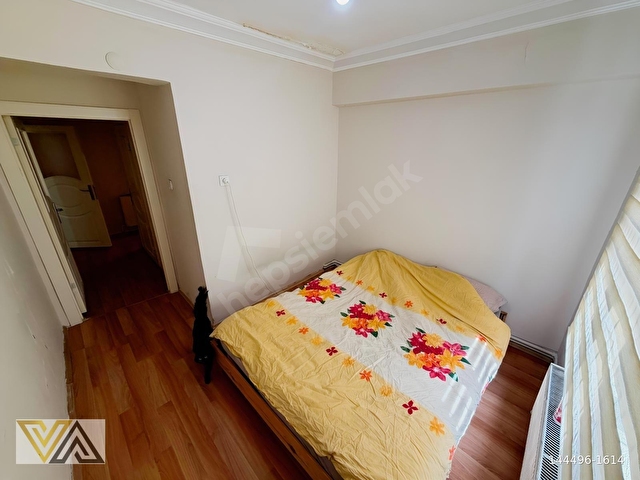 VALENTİADAN MEHMET ALİ ALTIN CADDE ÜZERİ 2+1 SATILIK DAİRE !!! - Görsel 10