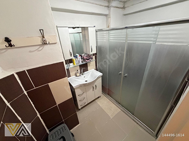VALENTİADAN MEHMET ALİ ALTIN CADDE ÜZERİ 2+1 SATILIK DAİRE !!! - Görsel 29
