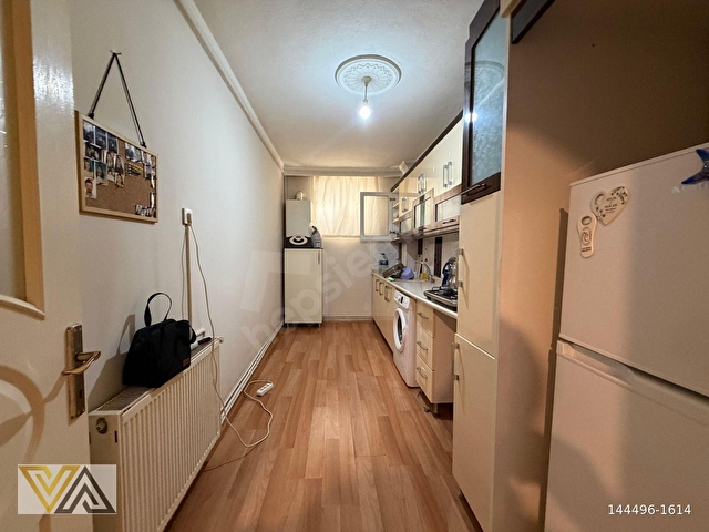 VALENTİADAN MEHMET ALİ ALTIN CADDE ÜZERİ 2+1 SATILIK DAİRE !!! - Görsel 21