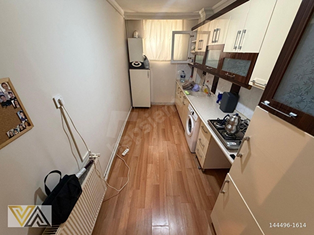 VALENTİADAN MEHMET ALİ ALTIN CADDE ÜZERİ 2+1 SATILIK DAİRE !!! - Görsel 25