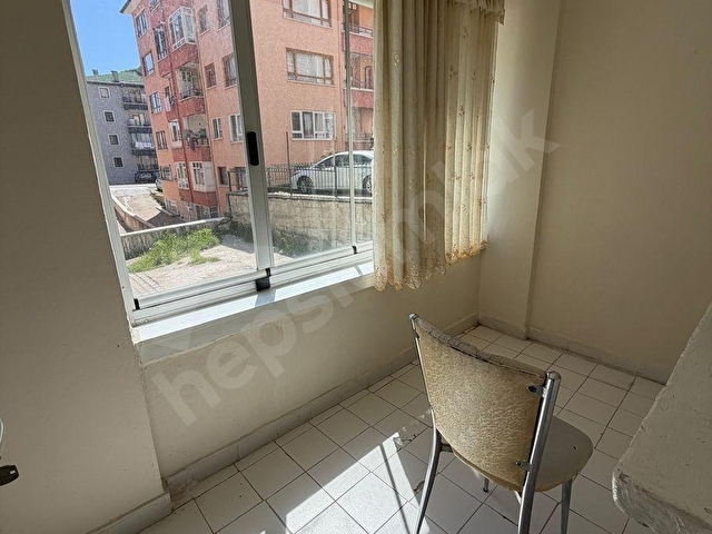 VALENTİADAN MEHMET ALİ ALTIN CADDE ÜZERİ 2+1 SATILIK DAİRE !!! - Görsel 19