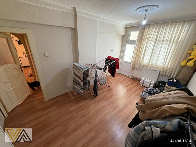 VALENTİADAN MEHMET ALİ ALTIN CADDE ÜZERİ 2+1 SATILIK DAİRE !!! - Görsel 26