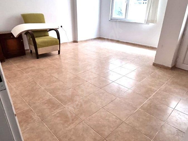 KUMBAĞ MERKEZİ KONUMDA ÇİFT BALKONLU KAÇIRILMAYACAK 1+1 DAİRE - Görsel 24