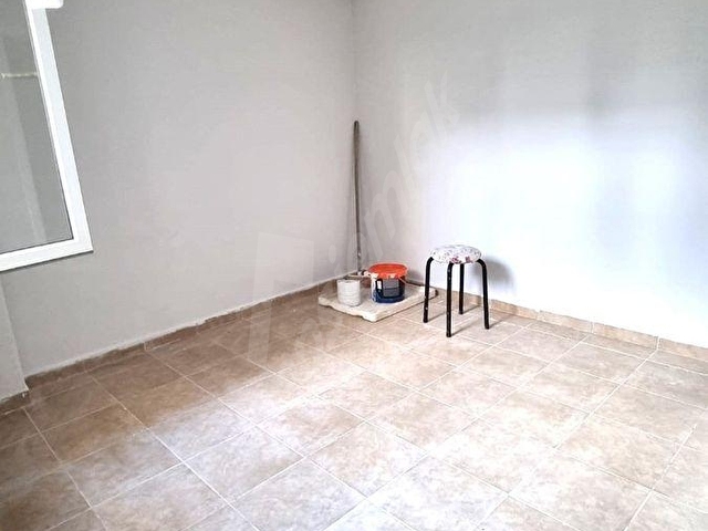KUMBAĞ MERKEZİ KONUMDA ÇİFT BALKONLU KAÇIRILMAYACAK 1+1 DAİRE - Görsel 15
