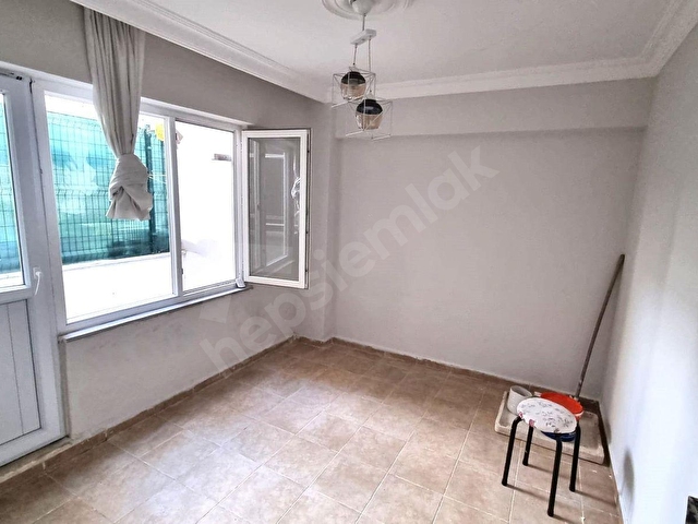 KUMBAĞ MERKEZİ KONUMDA ÇİFT BALKONLU KAÇIRILMAYACAK 1+1 DAİRE - Görsel 10