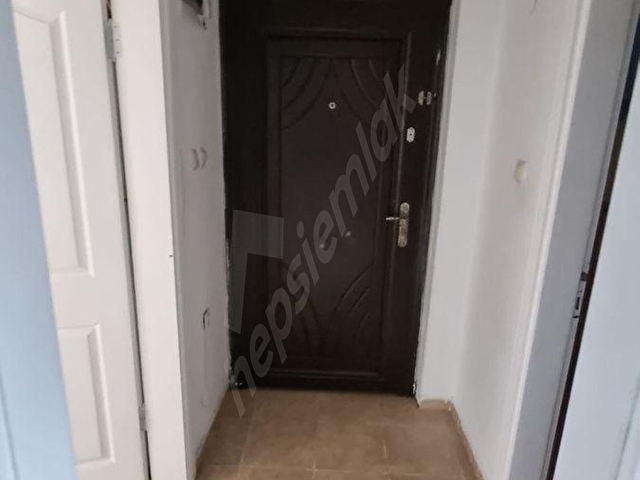 KUMBAĞ MERKEZİ KONUMDA ÇİFT BALKONLU KAÇIRILMAYACAK 1+1 DAİRE - Görsel 28