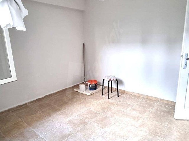 KUMBAĞ MERKEZİ KONUMDA ÇİFT BALKONLU KAÇIRILMAYACAK 1+1 DAİRE - Görsel 25