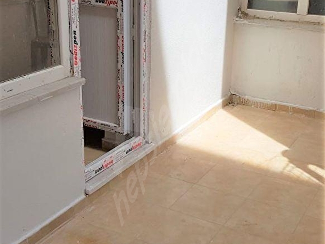 KUMBAĞ MERKEZİ KONUMDA ÇİFT BALKONLU KAÇIRILMAYACAK 1+1 DAİRE - Görsel 17