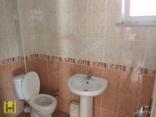 KUMBAĞ MERKEZİ KONUMDA ÇİFT BALKONLU KAÇIRILMAYACAK 1+1 DAİRE - Görsel 19
