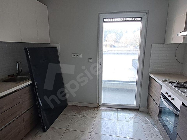 DİAMOND LİFE SİTESİ SATILIK 2+1 BOŞ DAİRE - Görsel 12