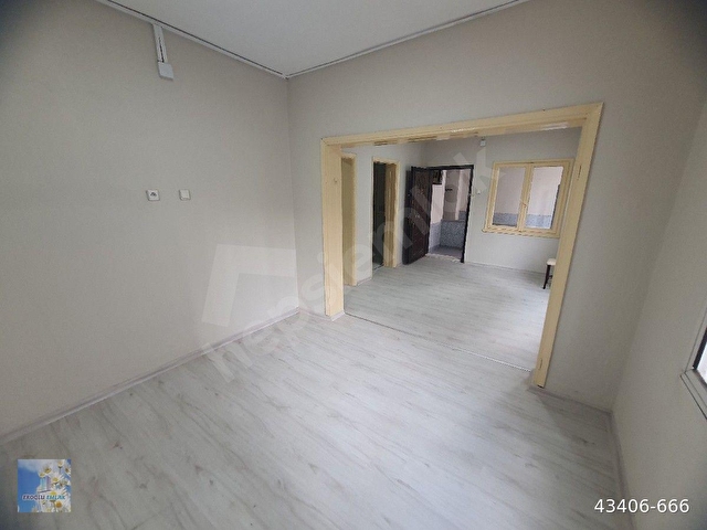 ATAŞEHİR DE İZBANA BELEDİYEYE YAKIN MERKEZİ KONUMDA 2+1 KİRALİK DİRE - Görsel 2