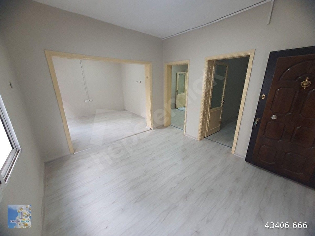 ATAŞEHİR DE İZBANA BELEDİYEYE YAKIN MERKEZİ KONUMDA 2+1 KİRALİK DİRE - Görsel 11