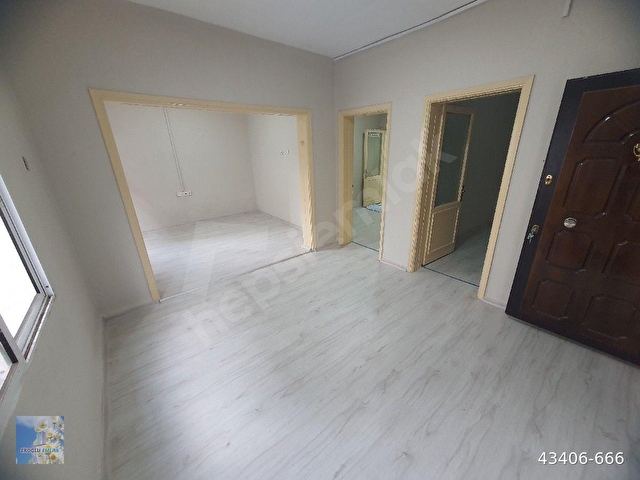 ATAŞEHİR DE İZBANA BELEDİYEYE YAKIN MERKEZİ KONUMDA 2+1 KİRALİK DİRE - Görsel 12