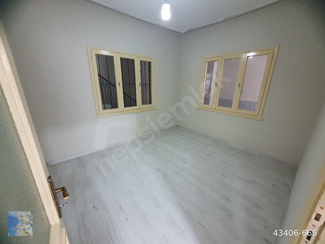 ATAŞEHİR DE İZBANA BELEDİYEYE YAKIN MERKEZİ KONUMDA 2+1 KİRALİK DİRE - Görsel 14