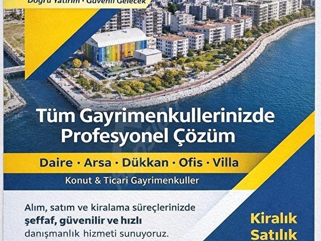 ATAŞEHİR DE İZBANA BELEDİYEYE YAKIN MERKEZİ KONUMDA 2+1 KİRALİK DİRE - Görsel 23