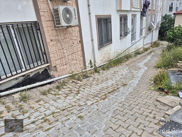 Adaplatinden Bilecik Merkezde garaj üstü 85m2 kiracılı 2+1 daire - Görsel 4
