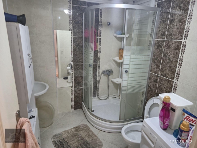 Adaplatinden Bilecik Merkezde garaj üstü 85m2 kiracılı 2+1 daire - Görsel 20