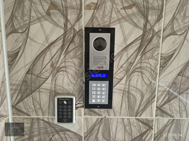 Adaplatinden Bilecik Merkezde garaj üstü 85m2 kiracılı 2+1 daire - Görsel 6