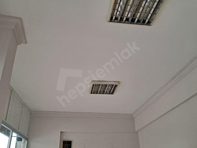 ASYA dan YENİŞEHİR PİRİ REİS KİRALIK DÜKKAN - Görsel 18
