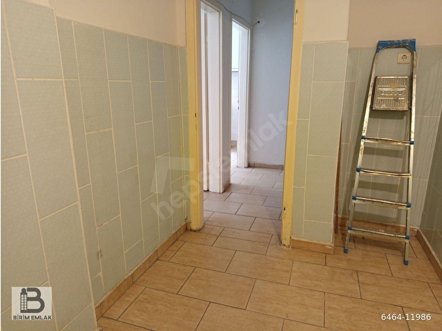 DİKMEN MERKEZDE,DİKMEN CADDE ÜZERİ,2+1,KİRALIK OFİS - Görsel 19