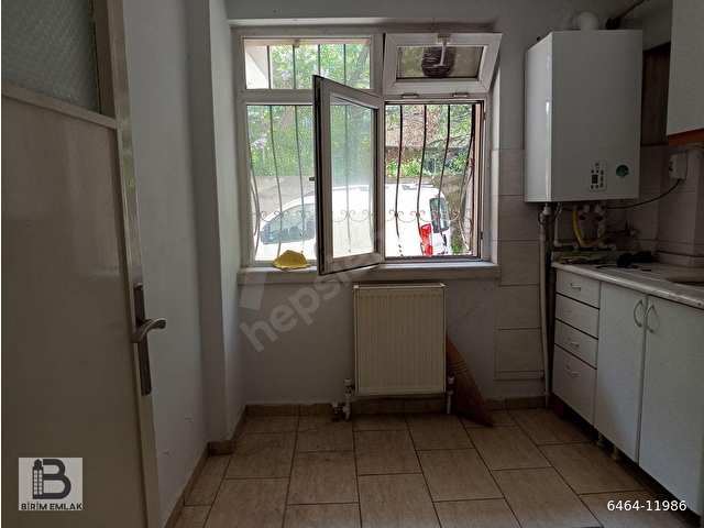 DİKMEN MERKEZDE,DİKMEN CADDE ÜZERİ,2+1,KİRALIK OFİS - Görsel 7