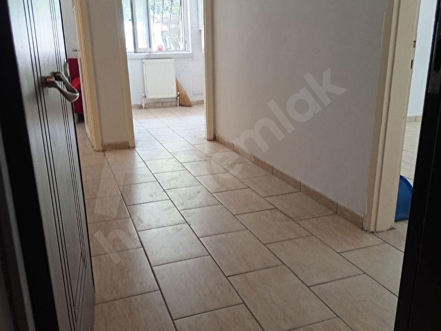 DİKMEN MERKEZDE,DİKMEN CADDE ÜZERİ,2+1,KİRALIK OFİS - Görsel 9