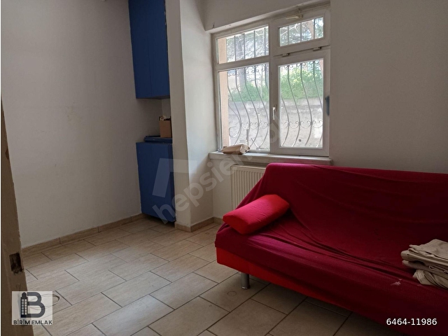 DİKMEN MERKEZDE,DİKMEN CADDE ÜZERİ,2+1,KİRALIK OFİS - Görsel 2