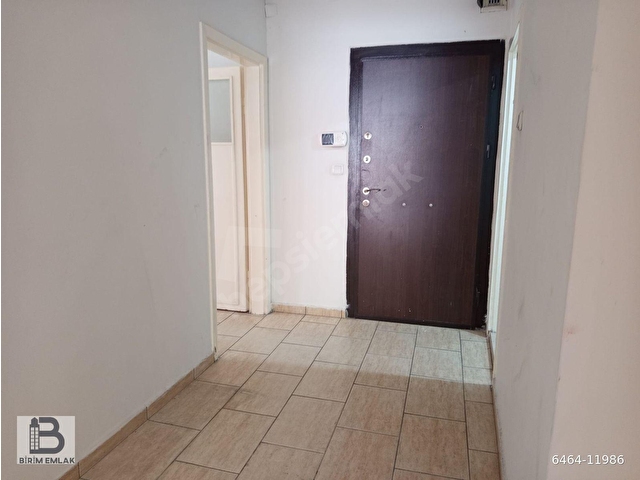 DİKMEN MERKEZDE,DİKMEN CADDE ÜZERİ,2+1,KİRALIK OFİS - Görsel 23