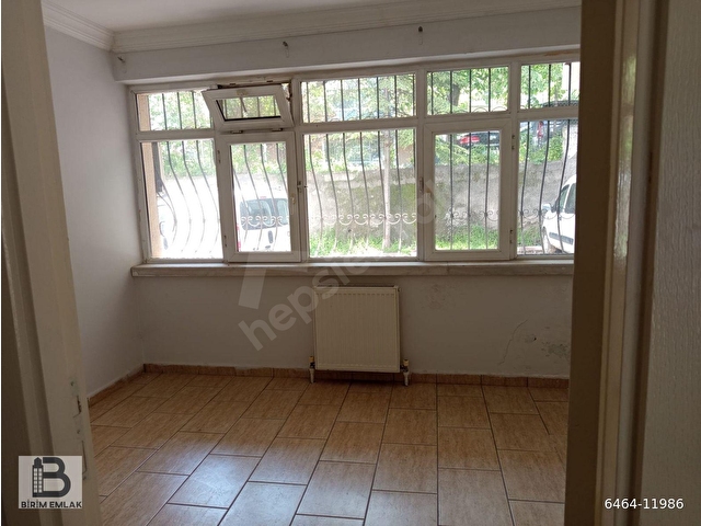DİKMEN MERKEZDE,DİKMEN CADDE ÜZERİ,2+1,KİRALIK OFİS - Görsel 15
