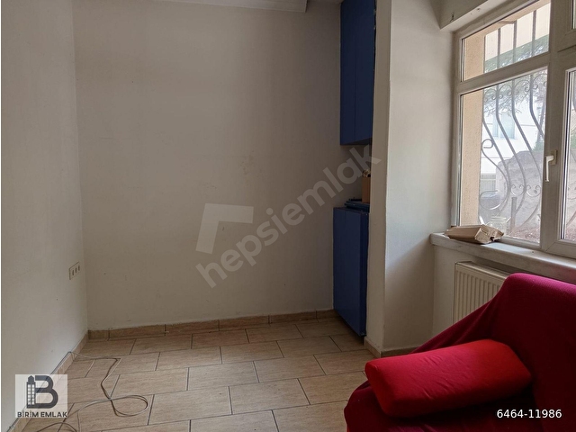 DİKMEN MERKEZDE,DİKMEN CADDE ÜZERİ,2+1,KİRALIK OFİS - Görsel 4