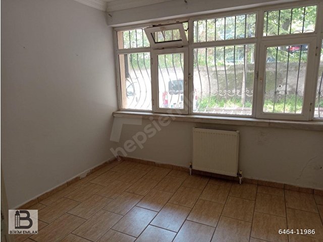 DİKMEN MERKEZDE,DİKMEN CADDE ÜZERİ,2+1,KİRALIK OFİS - Görsel 5