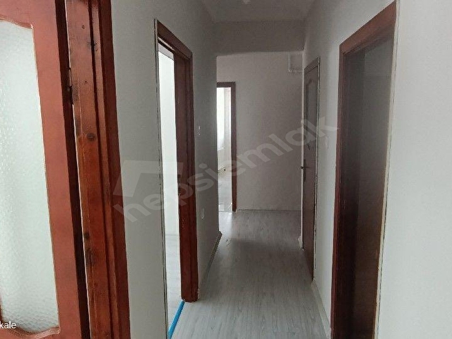 ÇANAKKALE ESENLER MAHALLESİNDE KİRALIK 2+1 DAİRE - Görsel 11